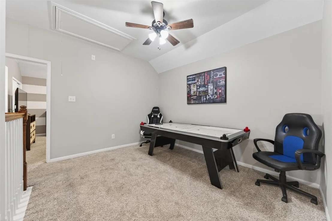 Photo of 21847 Mount Hunt Drive