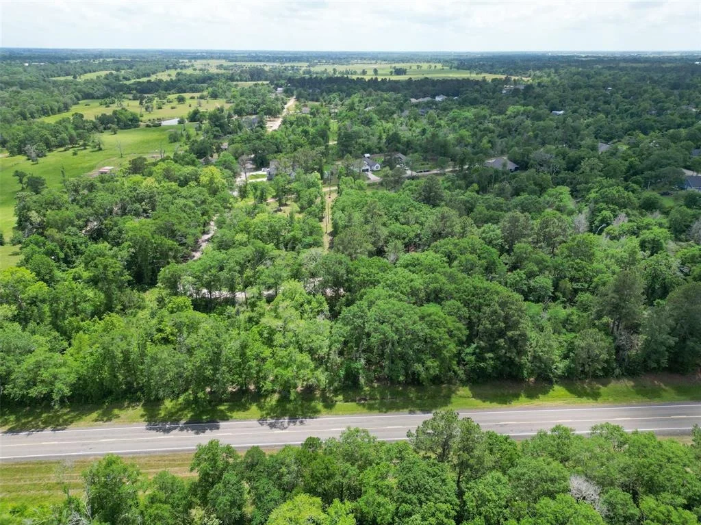 Photo of 38006 Park View Drive