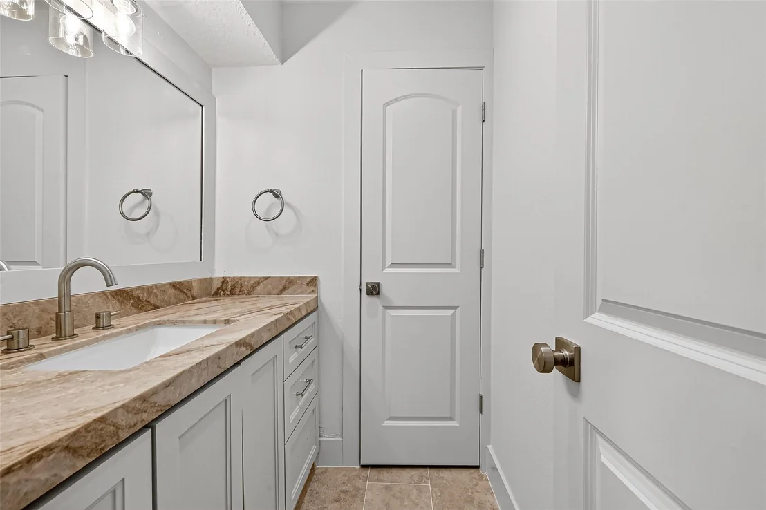 Photo of 22627 River Birch Drive