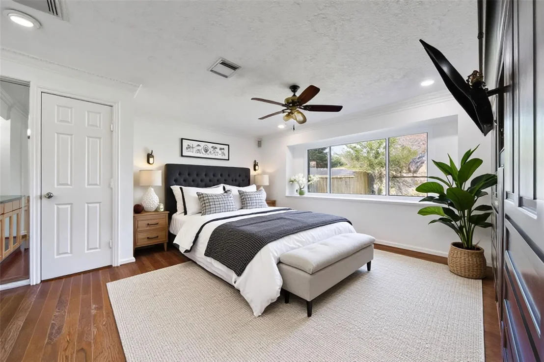Photo of 6234 Leaf Arbor Drive