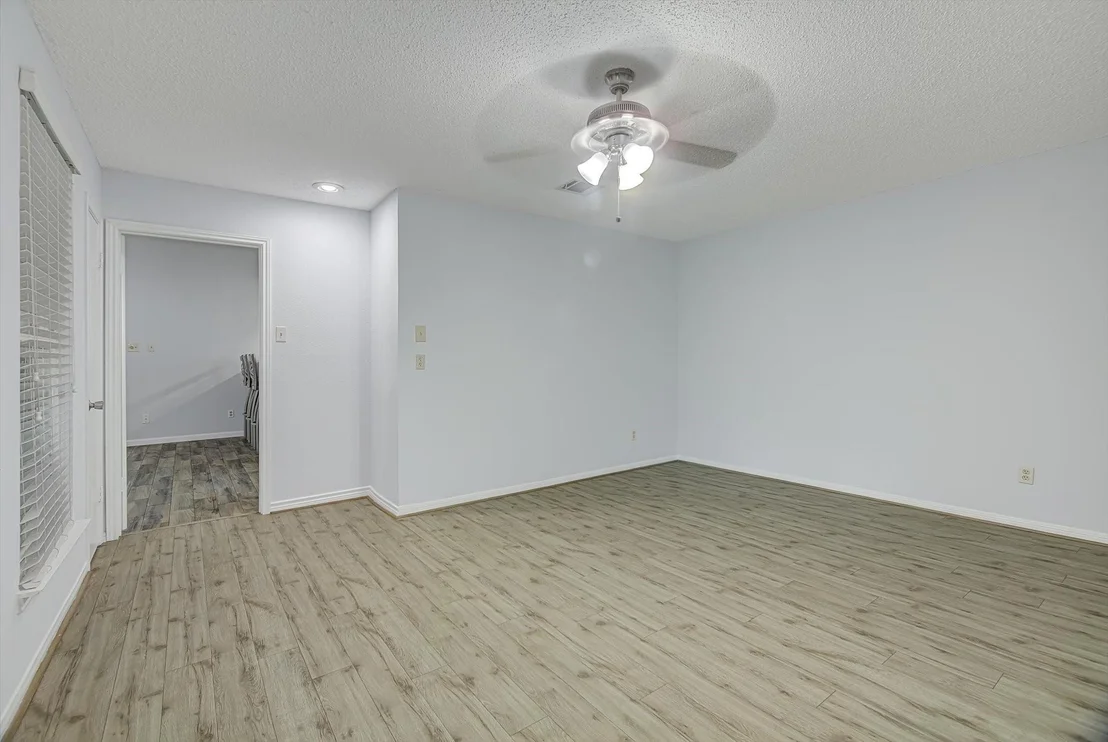 Photo of 17306 Huntersglen Circle