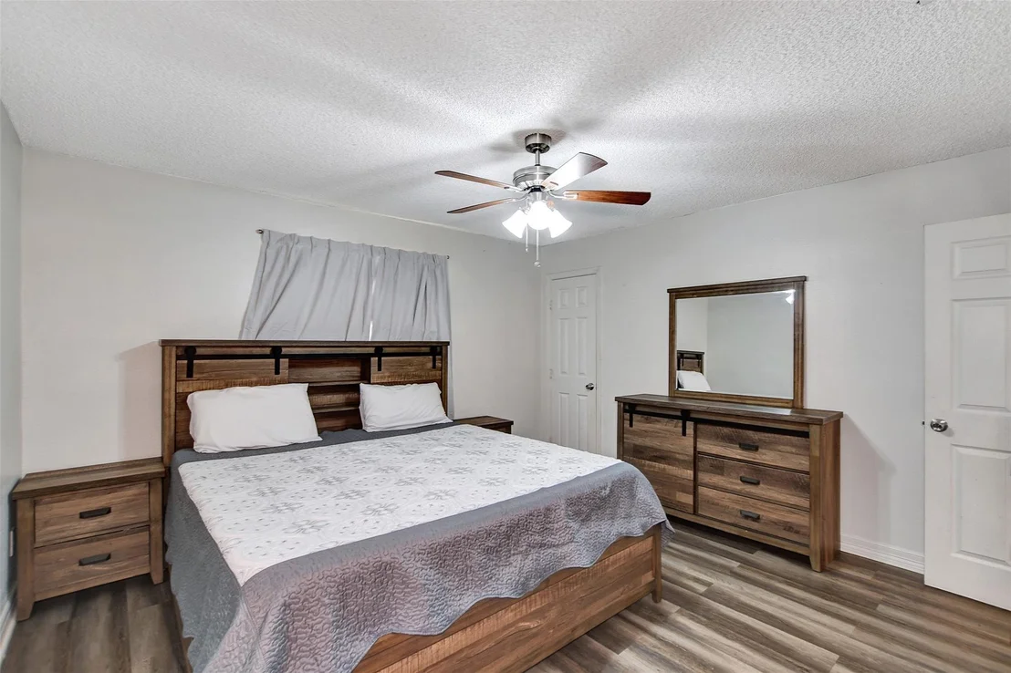 Photo of 8314 Albacore Drive