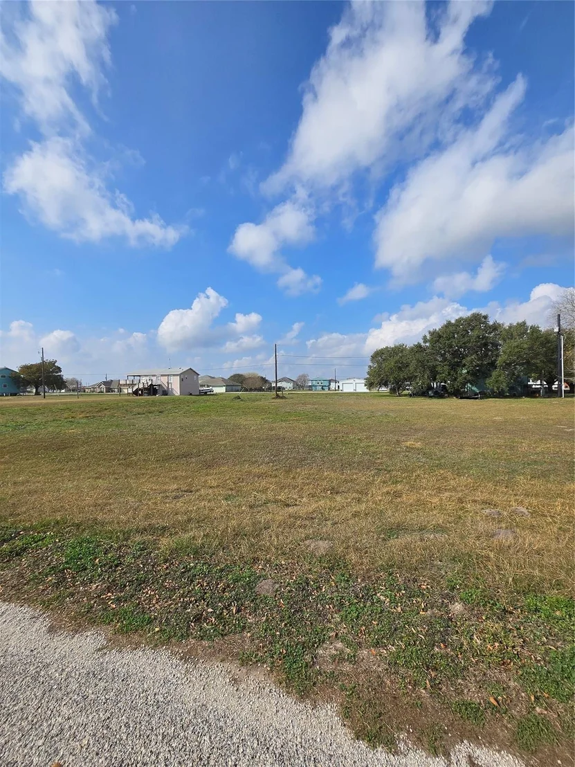Photo of Lot 1038 Calumet Drive