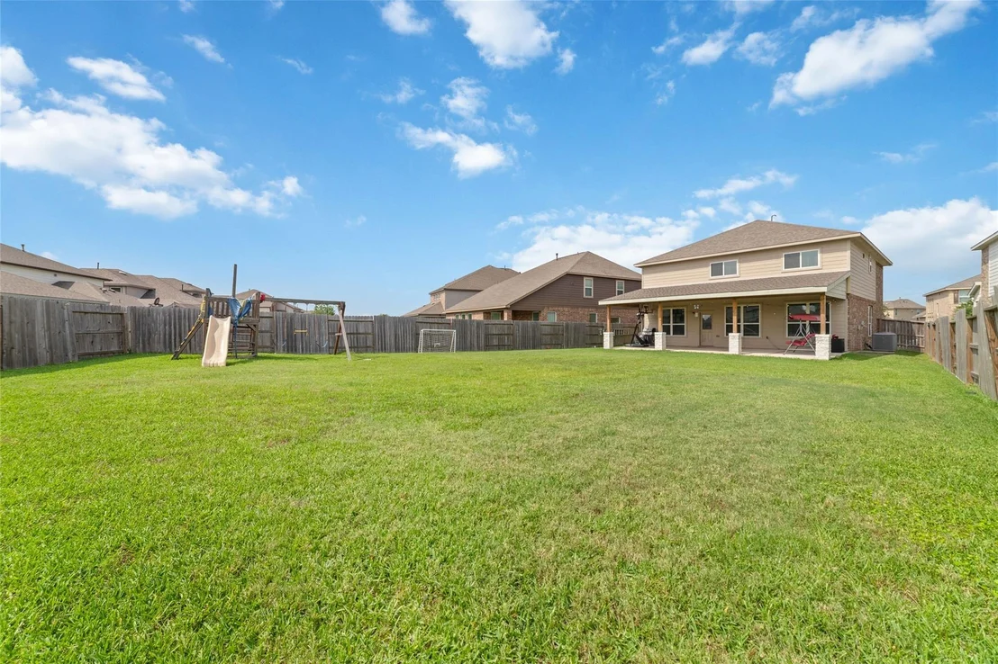 Photo of 15315 Kinord Run Drive