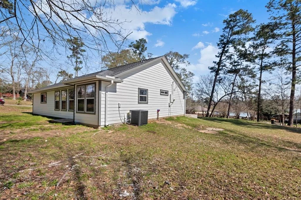 Photo of 10288 Royal Ramsey Drive