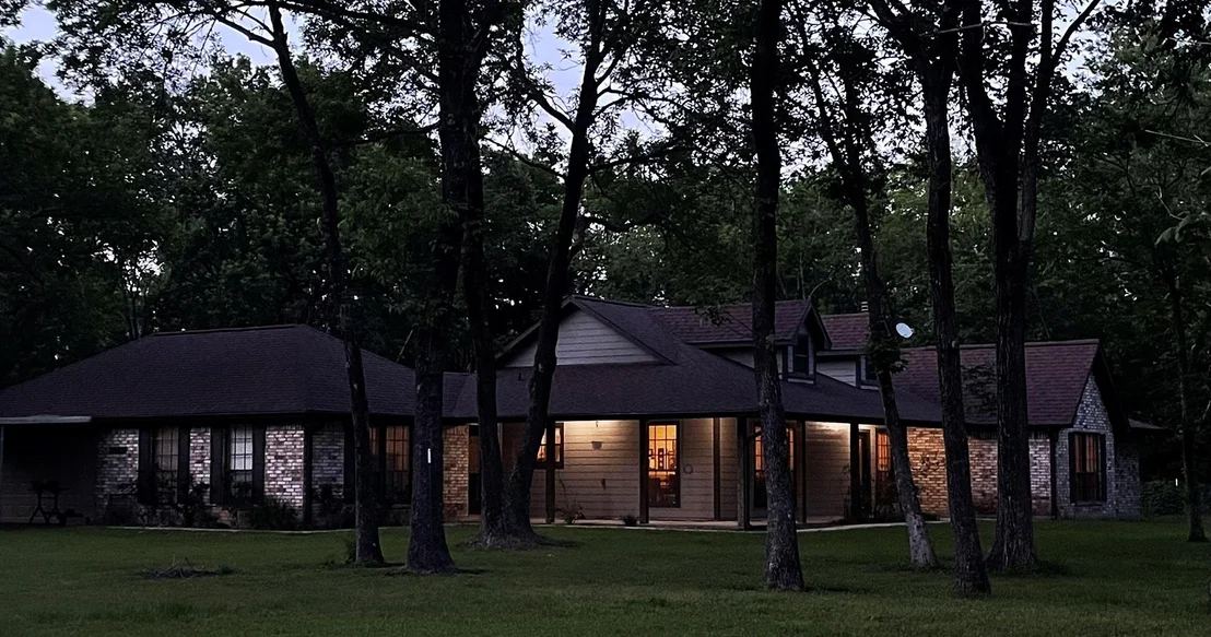 Photo of 4335 Harvey Road