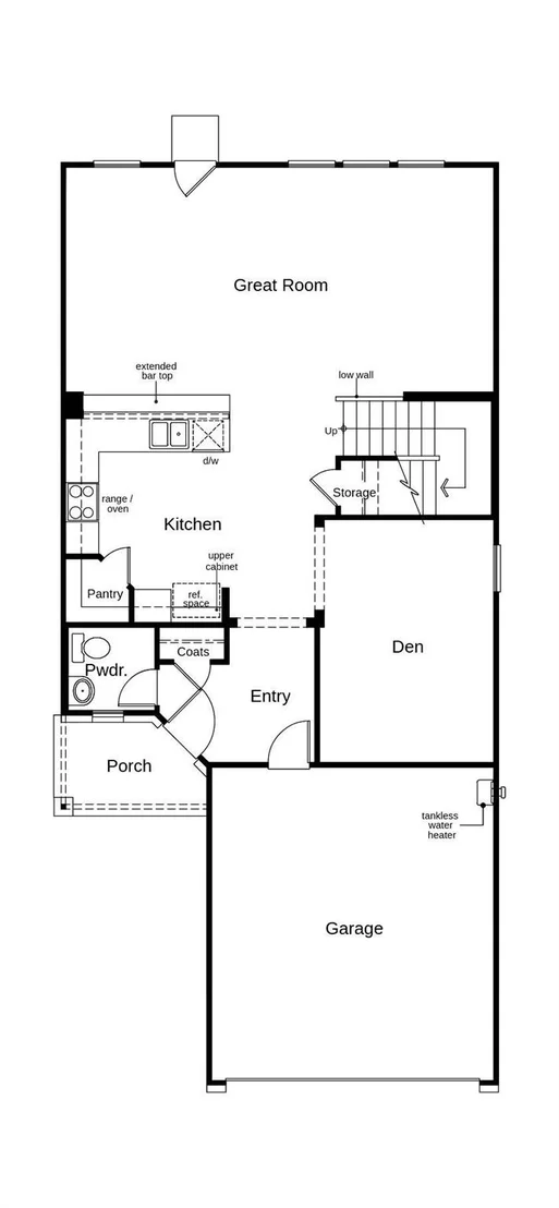 Photo of 21119 Montego Bay Drive