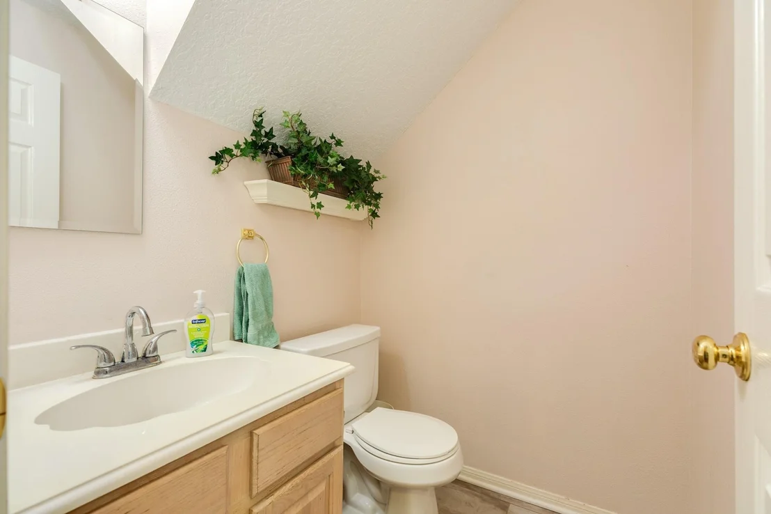 Photo of 54 Peppermint Court