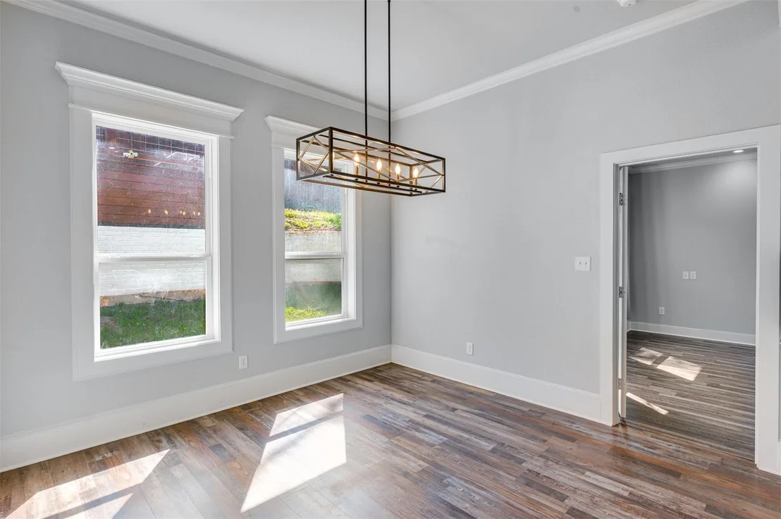 Photo of 2830 Juniper Lane