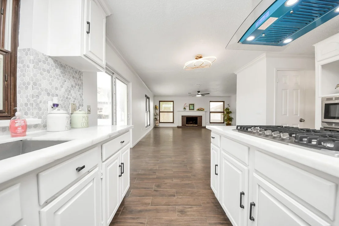 Photo of 14947 Havenridge Drive