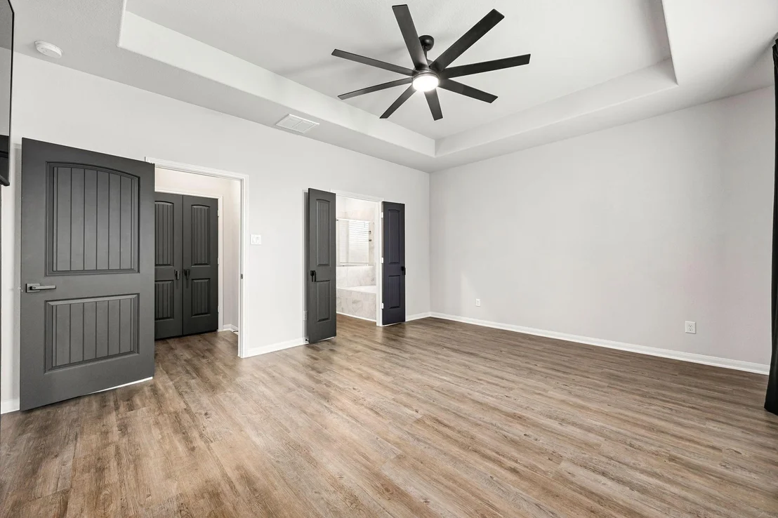 Photo of 11323 Cora Lane