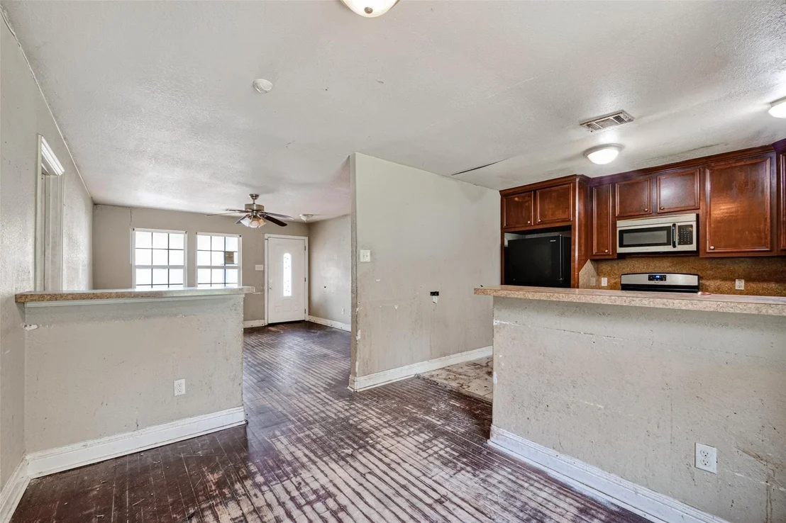 Photo of 4310 Dacca Drive