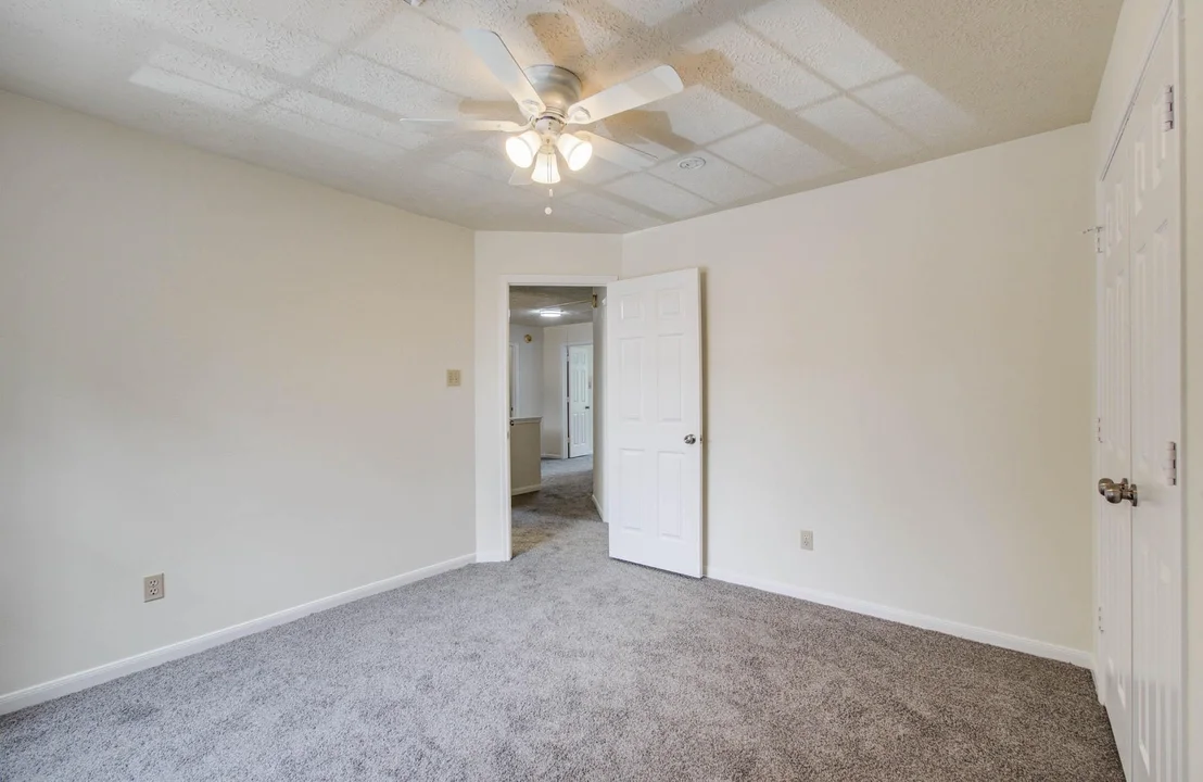 Photo of 3746 Havenmoor Place