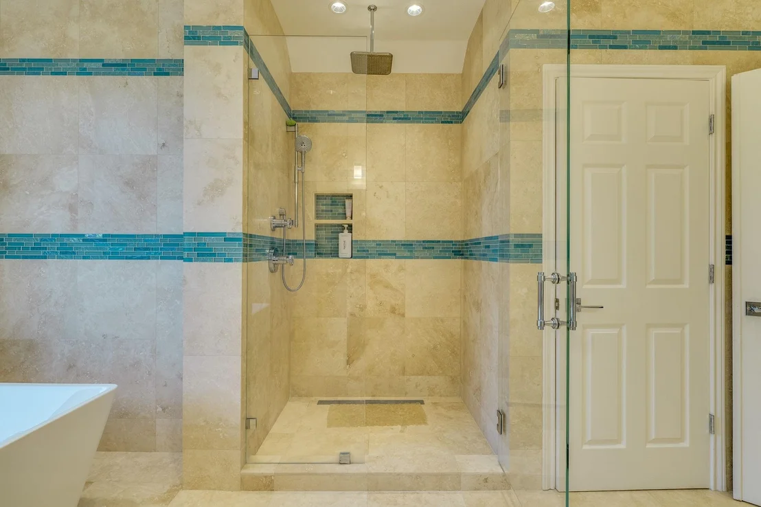 Photo of 4315 Lago Viento