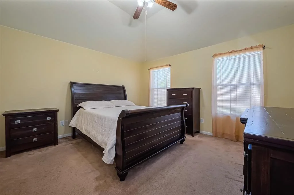 Photo of 19610 Swan Valley Drive