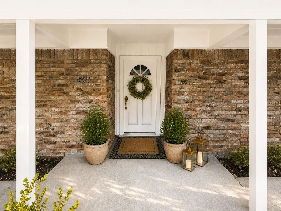 Photo of 401 Shadywood Circle