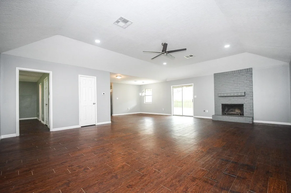 Photo of 208 Willow Street