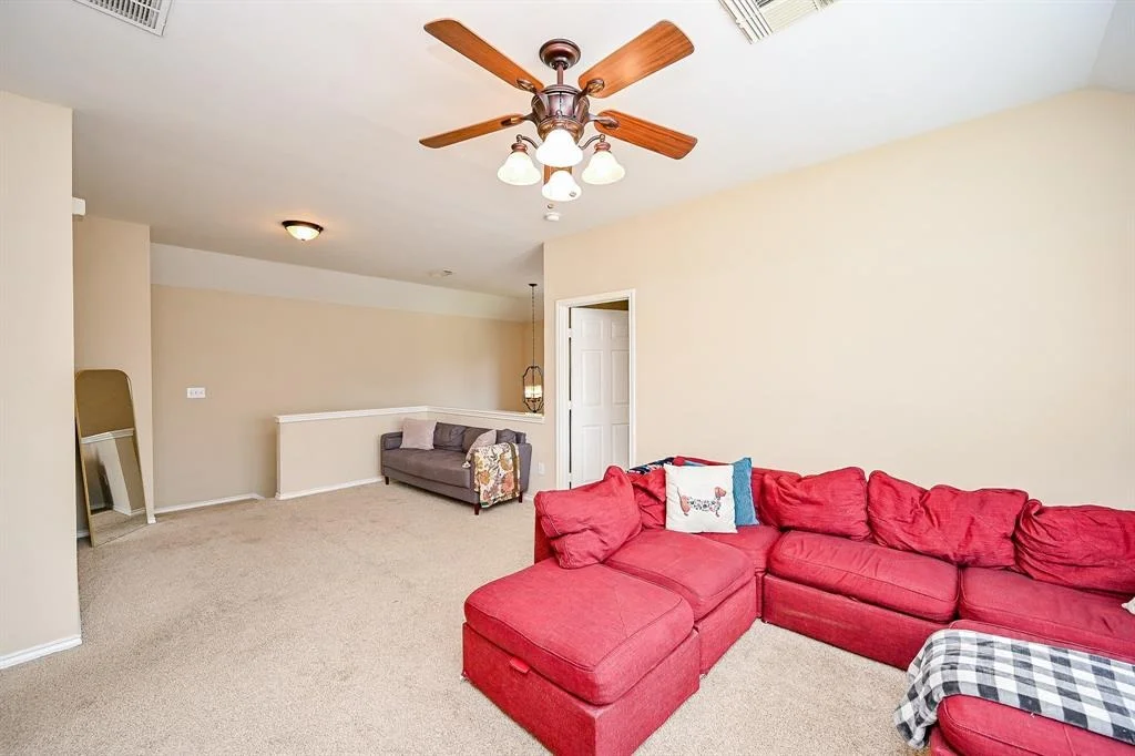 Photo of 28503 Cece Glen Court