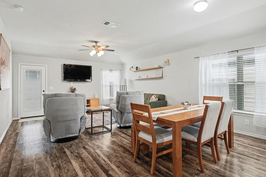 Photo of 20943 Twining Rose Lane