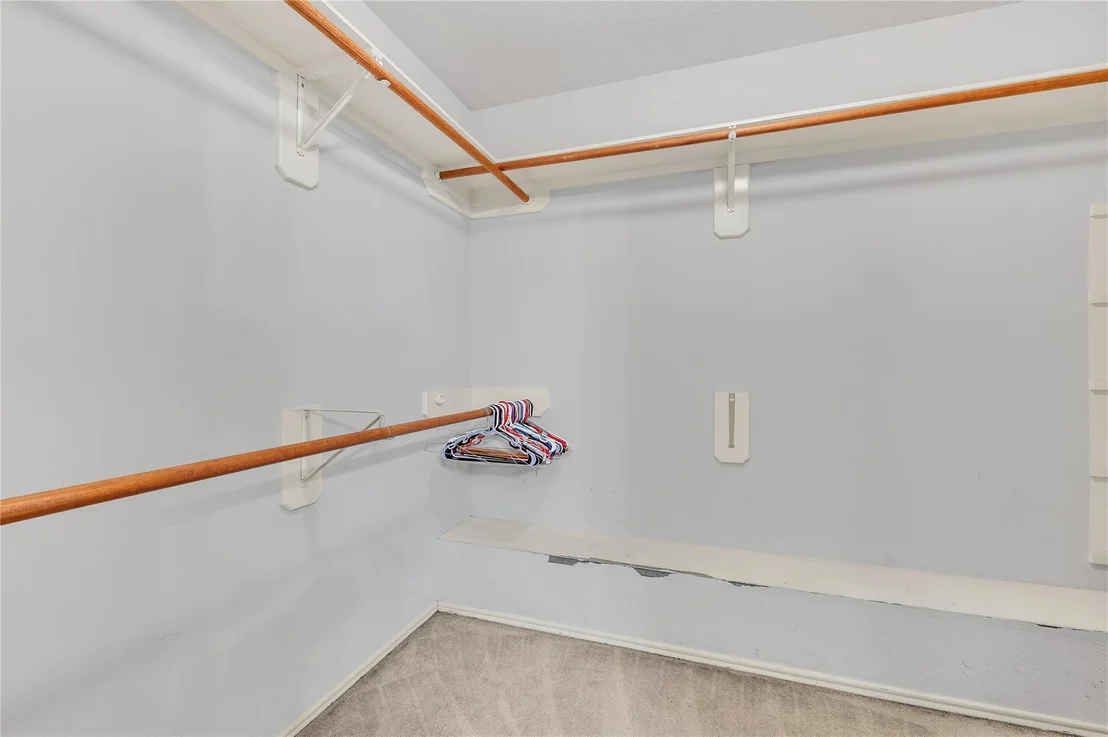 Photo of 2701 Quail Run Drive