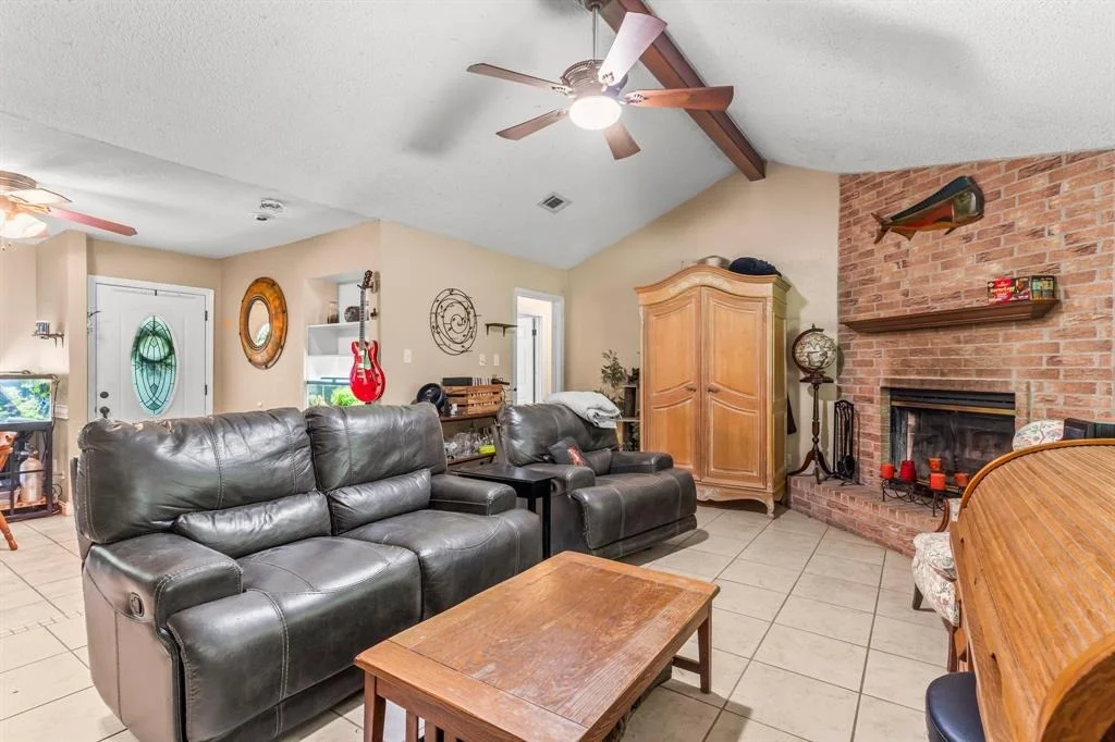 Photo of 16180 Pinewood Drive