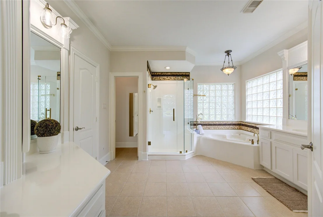Photo of 5607 Summer Snow Drive