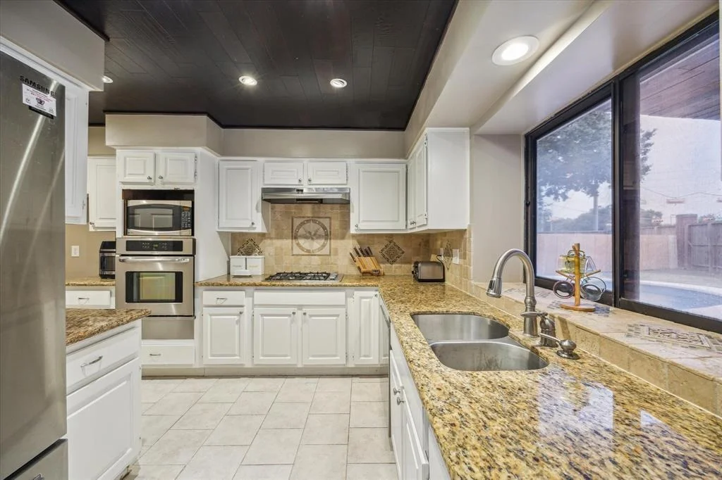 Photo of 530 Marble Hill Drive