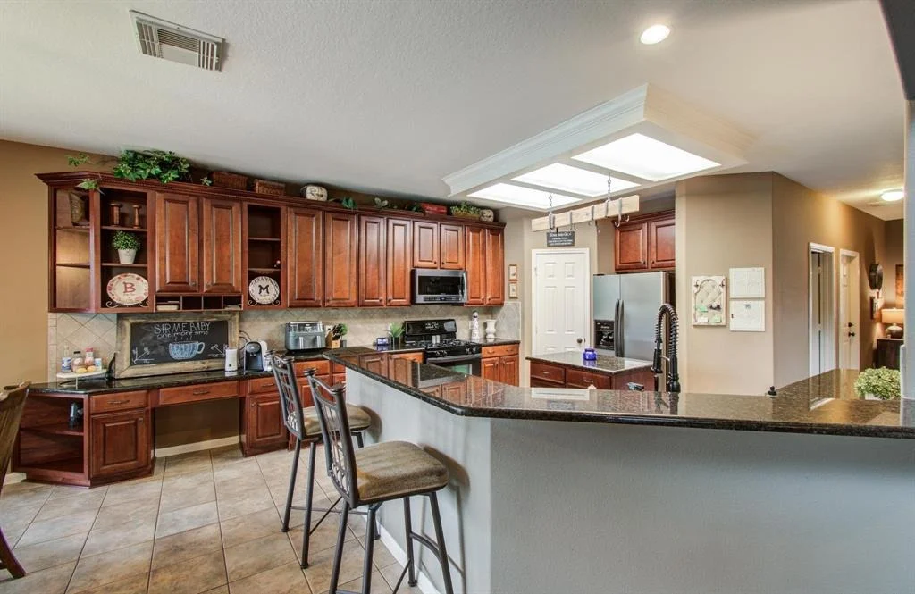 Photo of 14915 Terra Point Drive