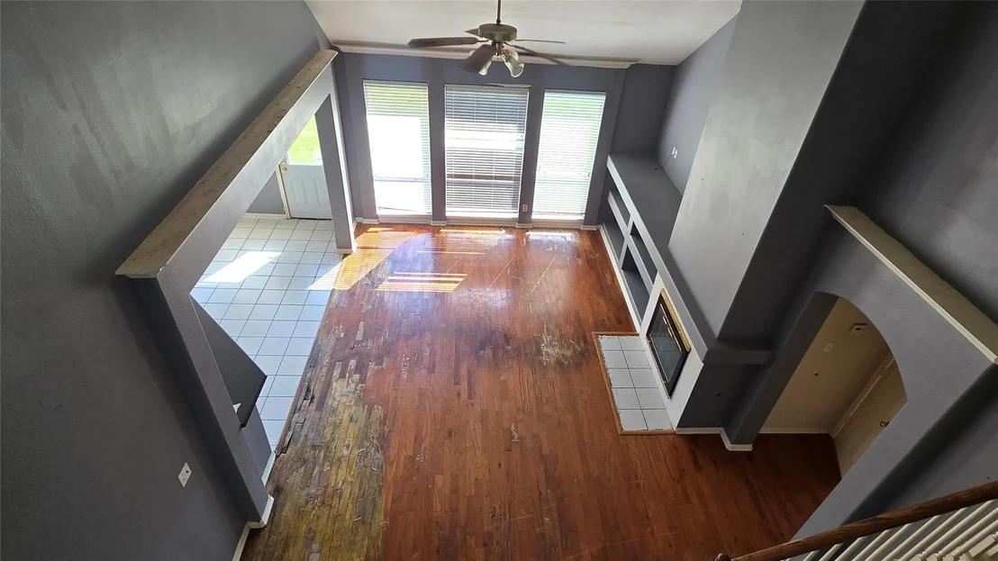 Photo of 131 Annes Way