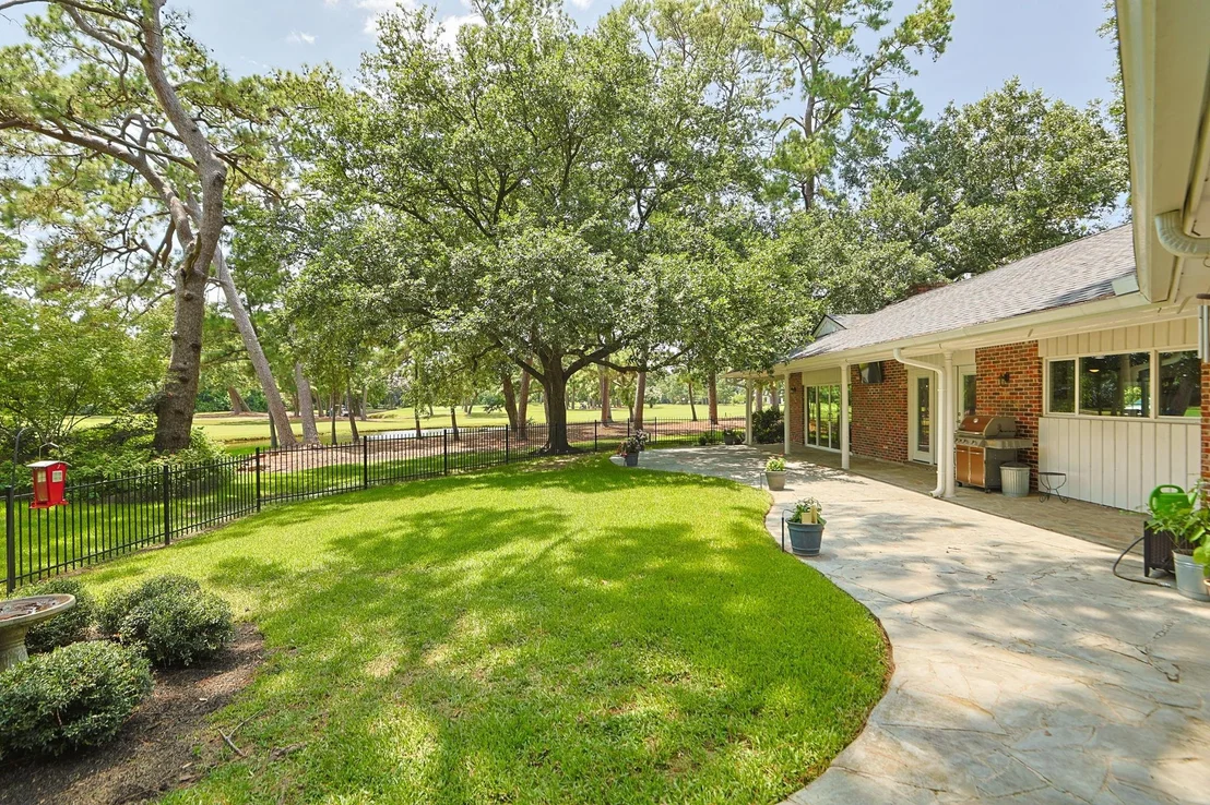 Photo of 5911 Masters Drive