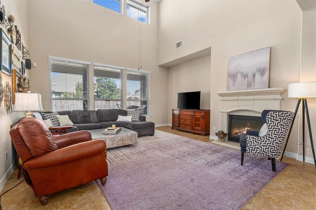 Photo of 7626 Langley Road