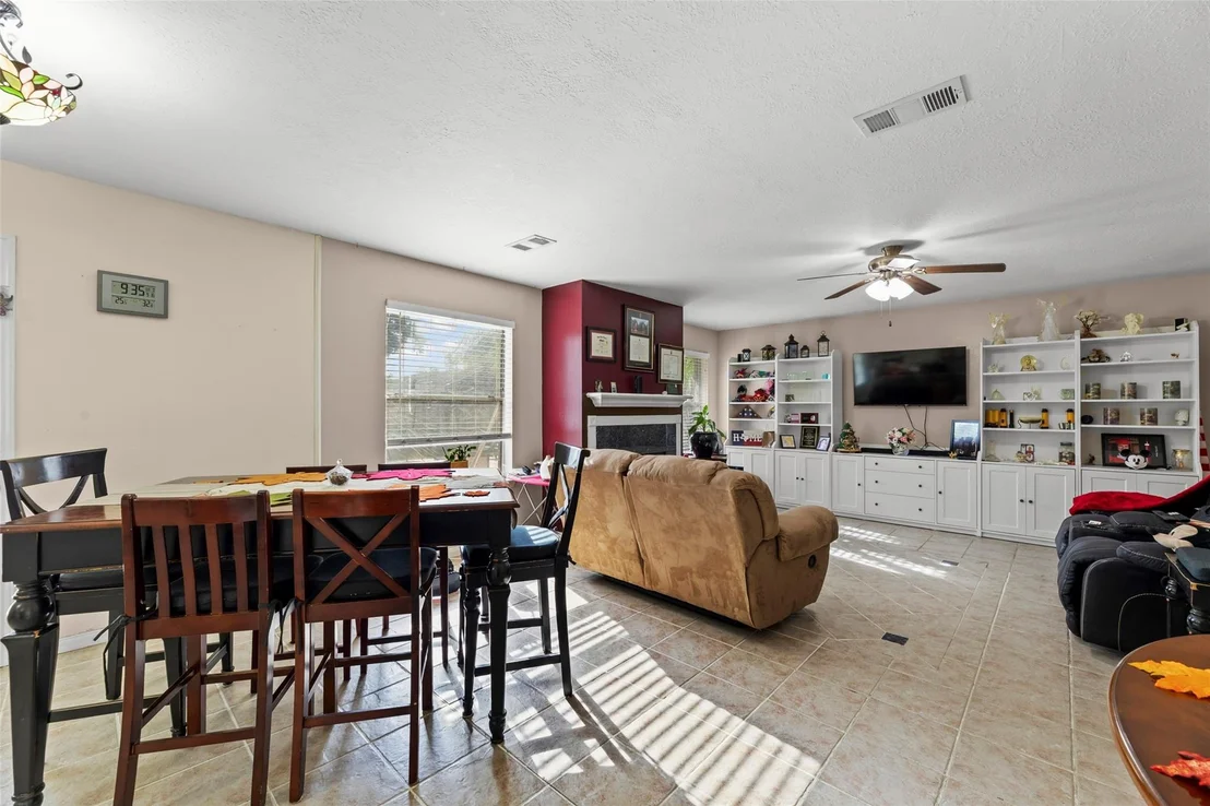 Photo of 2214 Clemson Drive