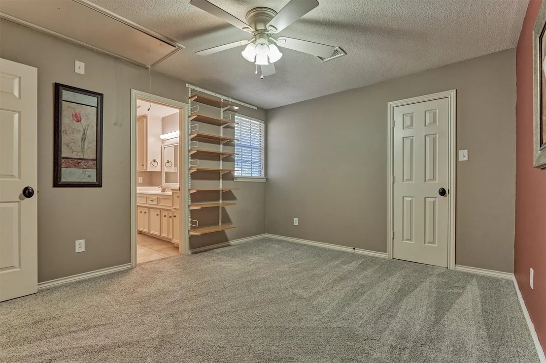 Photo of 14126 Haynes Drive