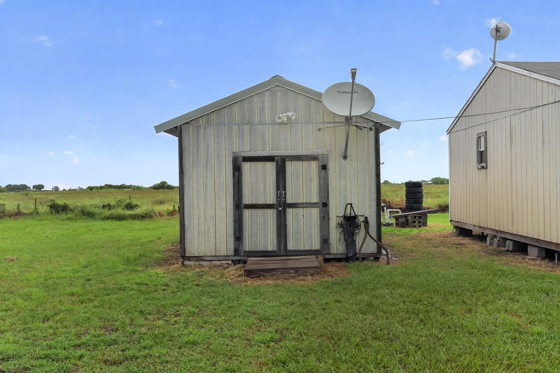 Photo of 170 Clam Drive