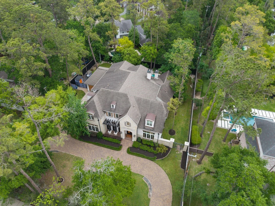 Photo of 634 Knipp Road