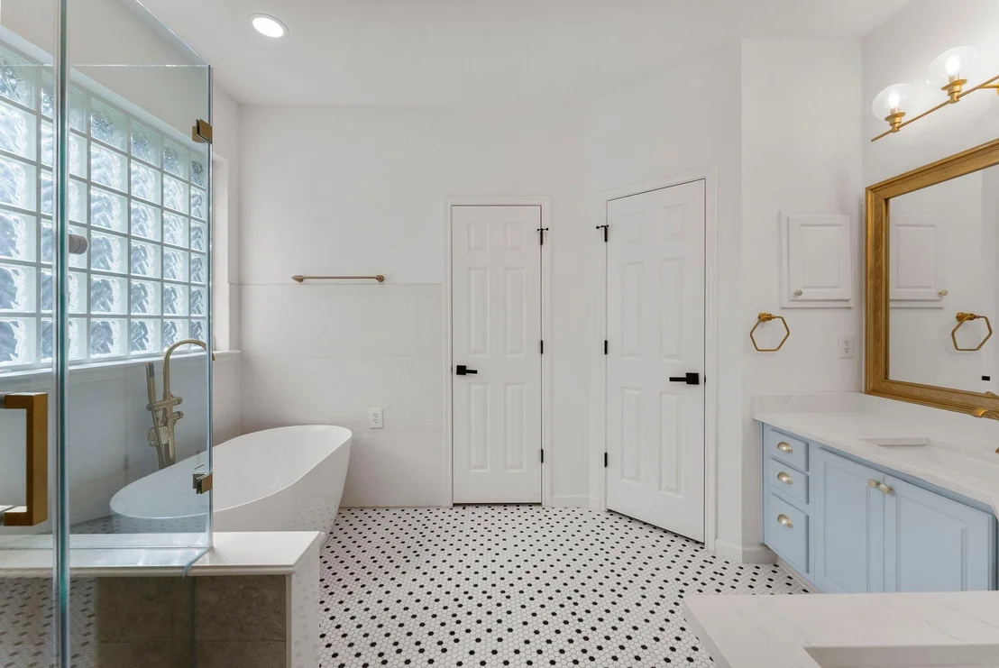 Photo of 31 Canoe Birch Place