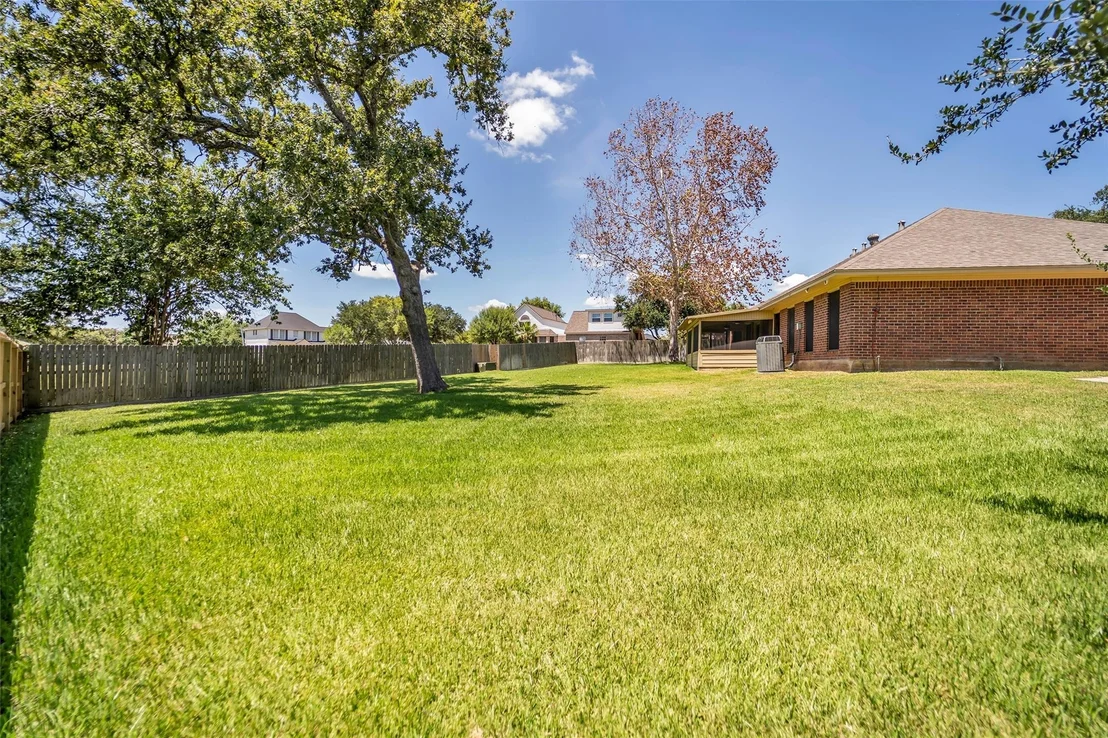 Photo of 7093 Whispering Wind Drive
