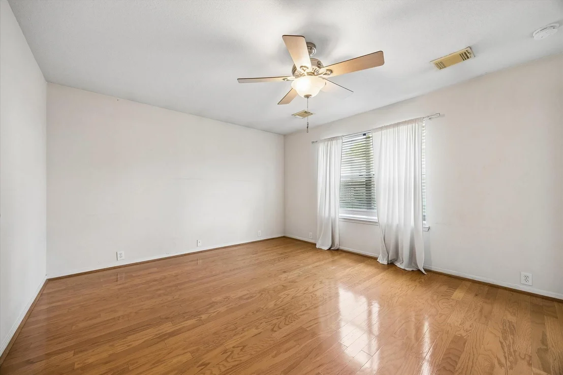 Photo of 17418 Turquoise Stream Drive