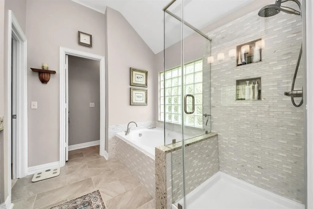Photo of 13630 Treebank Lane