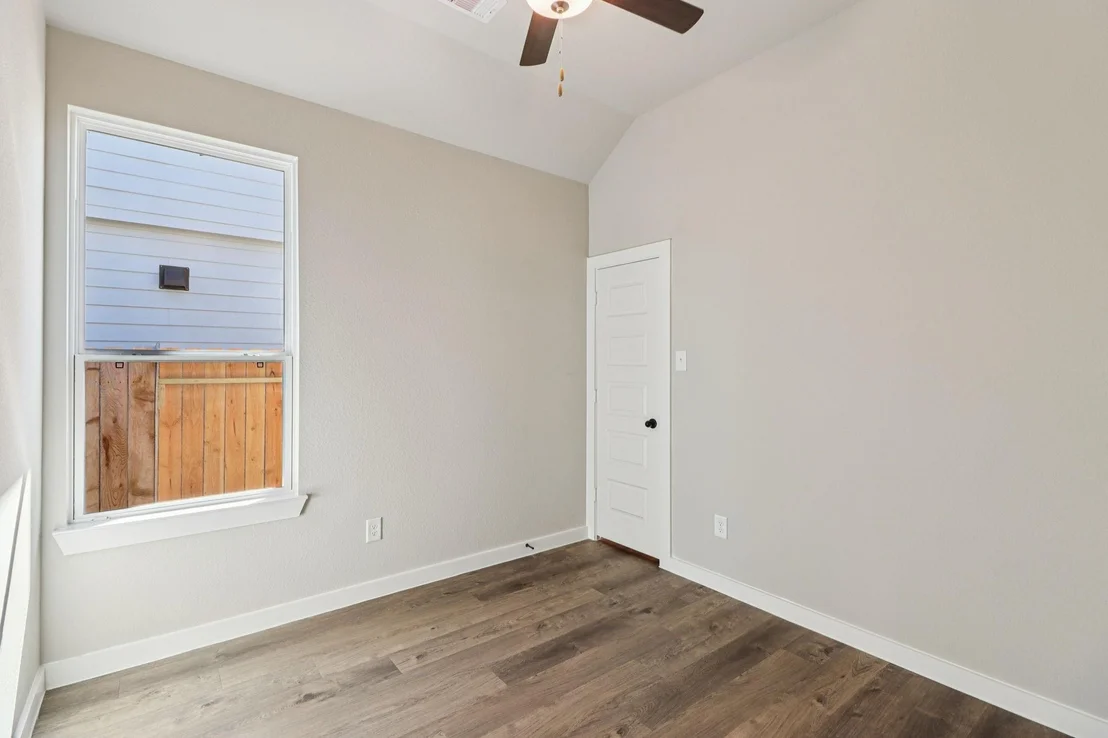 Photo of 1129 Lilly Lane