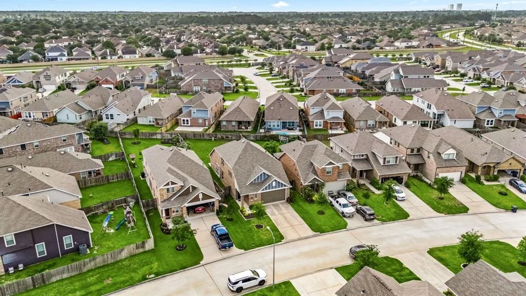 Photo of 29864 Woodsons Edge Way