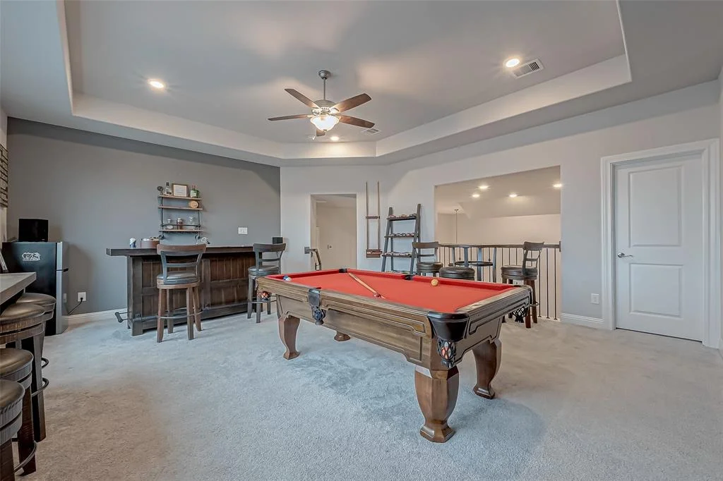 Photo of 1339 Jadestone View Lane