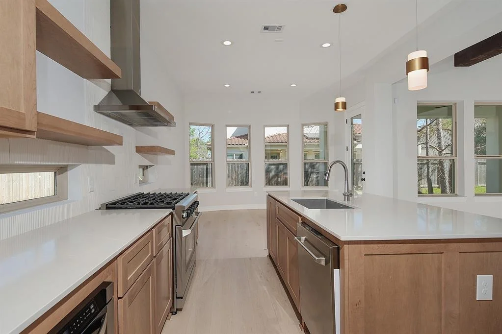 Photo of 1487 Torrijos Court
