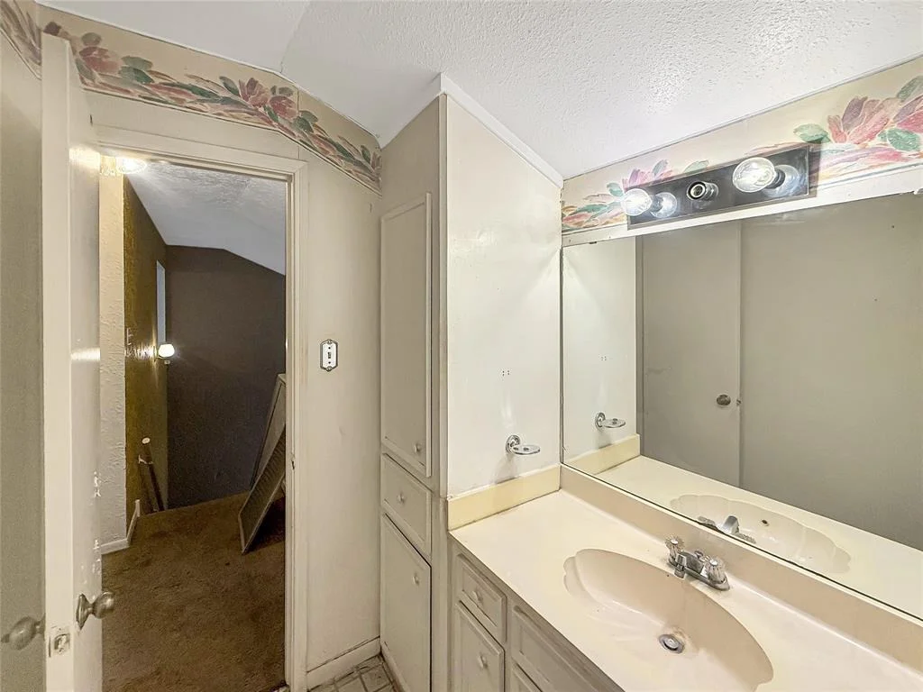 Photo of 13111 Ravensway Drive