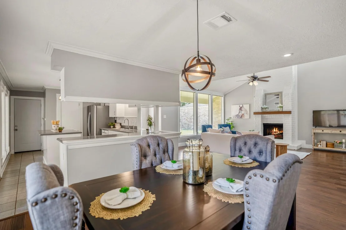 Photo of 20218 Pittsford Drive