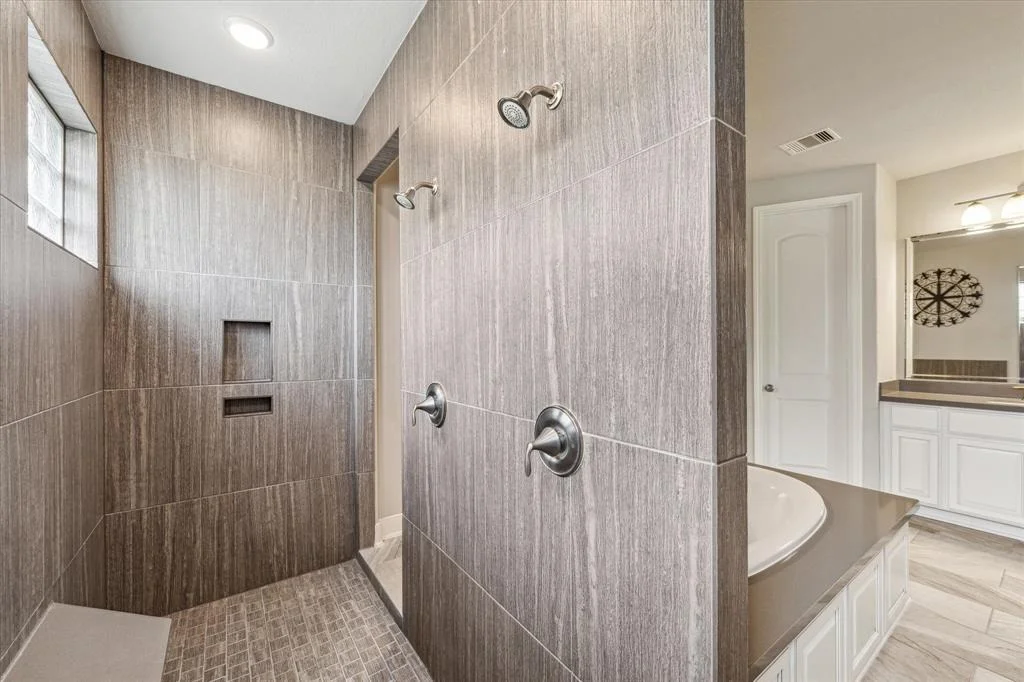 Photo of 90 Birch Canoe Drive