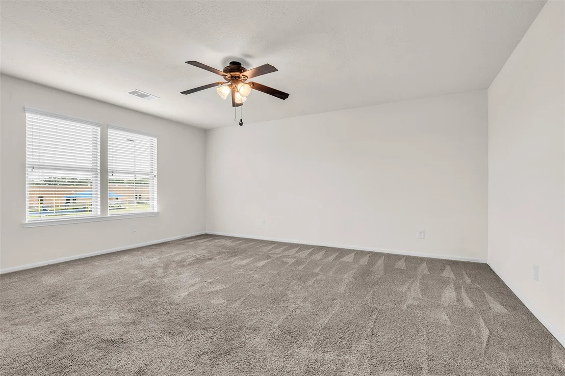 Photo of 20519 Pembridge Green Drive