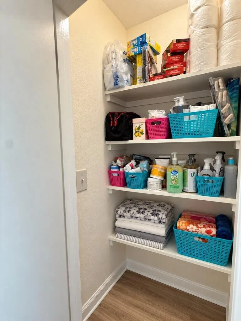 Photo of 104 Zube