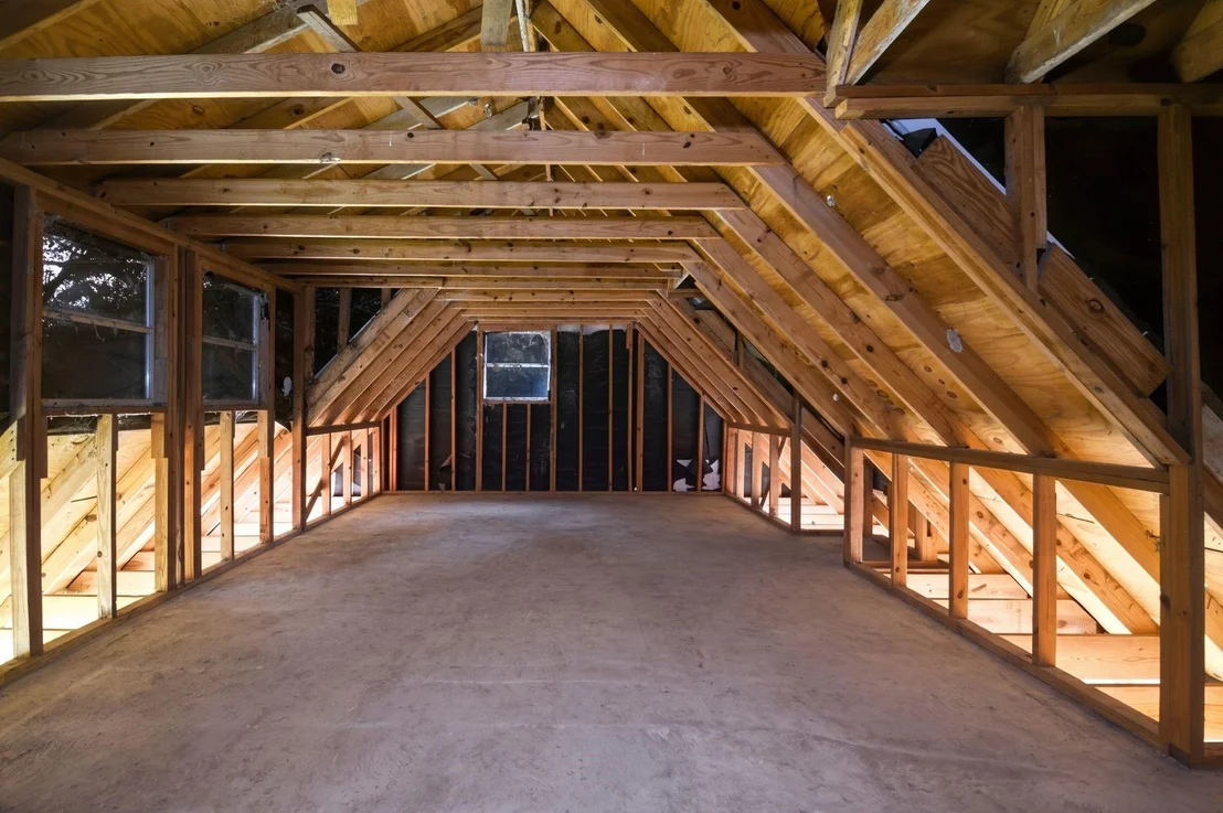 Photo of 4030 Fox Meadow Lane