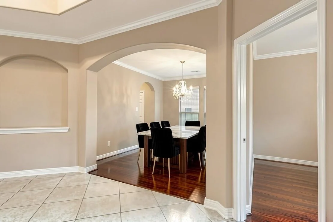 Photo of 25311 Hamden Valley Drive